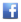 collegati alla nostra pagine facebook