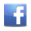 Collegati alla nostra pagina Facebook